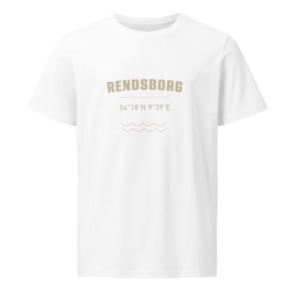 unisex-organic-mid-light-crafter-t-shirt-white-front-6a1396c109d4a.jpg Rendsborg. — Canal City Tee