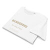unisex-organic-mid-light-crafter-t-shirt-white-front-6a1396c10a571.jpg Rendsborg. — Canal City Tee
