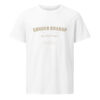 Sønder Brarup. — Angeln Coast Tee