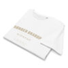 Sønder Brarup. — Angeln Coast Tee