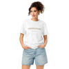 Sønder Brarup. — Angeln Coast Tee