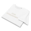 unisex-organic-mid-light-crafter-t-shirt-white-front-6a139a58b8baf.jpg Stor Sydslesviger. — Borderland Pride Tee