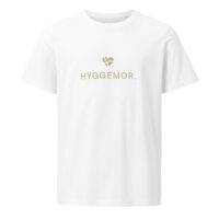 unisex-organic-mid-light-crafter-t-shirt-white-front-6a139aaec8012.jpg Hyggemor. — Cozy Nordic Tee