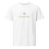 Hyggefar. — Nordic Dad Tee