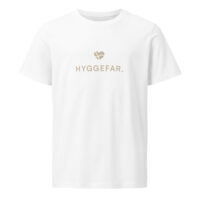 unisex-organic-mid-light-crafter-t-shirt-white-front-6a139afdb4846.jpg Hyggefar. — Nordic Dad Tee