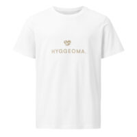 unisex-organic-mid-light-crafter-t-shirt-white-front-6a139bac00138.jpg Hyggeoma. — Nordic Cozy Tee