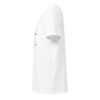 FIGELINSCH - Petuh-T-Shirt