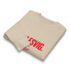 unisex-organic-mid-weight-roller-sweatshirt-desert-dust-front-6a142a1978a5f.jpg Sydslesvig i hjertet. — Organic Crewneck