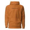 unisex-premium-pullover-hoodie-adobe-front-6a14291c78d4c.jpg SYDSLESVIG. — Hoodie mit Herzlogo