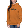 unisex-premium-pullover-hoodie-adobe-front-6a142b98efa91.jpg SYDSLESVIG. — Modern Heart Hoodie