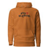 unisex-premium-pullover-hoodie-adobe-front-6a142b98f09ac.jpg SYDSLESVIG. — Modern Heart Hoodie