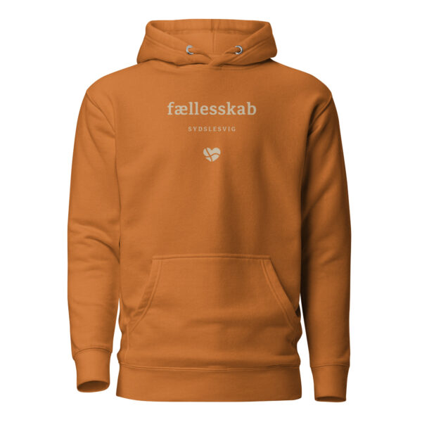 unisex-premium-pullover-hoodie-adobe-front-6a143870e5156.jpg FÆLLESSKAB. — Nordic Community Hoodie