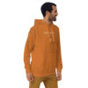 unisex-premium-pullover-hoodie-adobe-right-front-6a143870e4460.jpg FÆLLESSKAB. — Nordic Community Hoodie