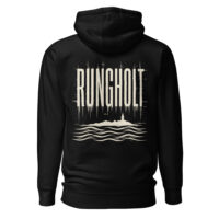 unisex-premium-pullover-hoodie-black-back-6a0844e068ded.jpg Rungholt – Unisex Hoodie (Nordfriesland-Sage)