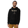 unisex-premium-pullover-hoodie-black-front-6a1519eb2a039.jpg Jeg ved besked! — Nordic Attitude Hoodie