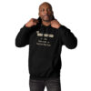 unisex-premium-pullover-hoodie-black-front-6a151b24e3dd3.jpg Jeg har fået næsen fuld af det her. — Borderland Hoodie
