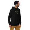 unisex-premium-pullover-hoodie-black-right-front-6a143870e34ea.jpg FÆLLESSKAB. — Nordic Community Hoodie