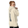 unisex-premium-pullover-hoodie-bone-back-6a083ae410285.jpg Möwe auf dem Sydslesvig-Poller – Unisex Hoodie