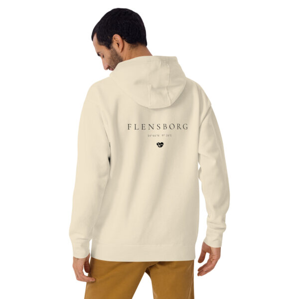 unisex-premium-pullover-hoodie-bone-back-6a1449f4d9861.jpg 54° — Flensborg Coordinates Hoodie