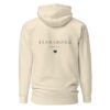 unisex-premium-pullover-hoodie-bone-back-6a1449f4dafa3.jpg 54° — Flensborg Coordinates Hoodie