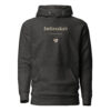 unisex-premium-pullover-hoodie-charcoal-heather-front-6a143870e4cb0.jpg FÆLLESSKAB. — Nordic Community Hoodie