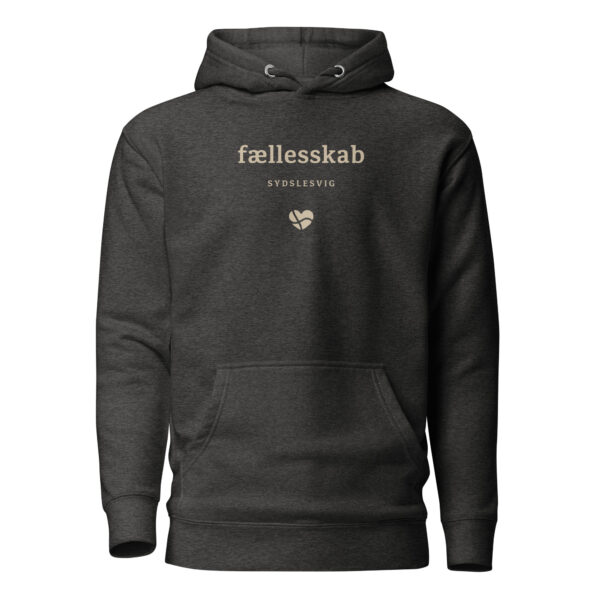 unisex-premium-pullover-hoodie-charcoal-heather-front-6a143870e4cb0.jpg FÆLLESSKAB. — Nordic Community Hoodie