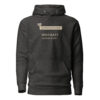 unisex-premium-pullover-hoodie-charcoal-heather-front-6a151a1f7eded.jpg Hold kæft und lächel einfach. — Borderland Hoodie