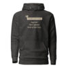unisex-premium-pullover-hoodie-charcoal-heather-front-6a151b24e33f4.jpg Jeg har fået næsen fuld af det her. — Borderland Hoodie