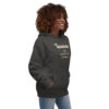 unisex-premium-pullover-hoodie-charcoal-heather-right-front-6a151ad614f59.jpg Jeg melder mig i morgen. — Nordic Delay Hoodie