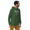 unisex-premium-pullover-hoodie-forest-green-right-front-6a151a61dd7ce.jpg Det er genau det rigtige at gøre. — Borderland Hoodie