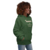 unisex-premium-pullover-hoodie-forest-green-right-front-6a151ad615020.jpg Jeg melder mig i morgen. — Nordic Delay Hoodie