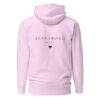 unisex-premium-pullover-hoodie-lavender-back-6a1449f4db1ef.jpg 54° — Flensborg Coordinates Hoodie