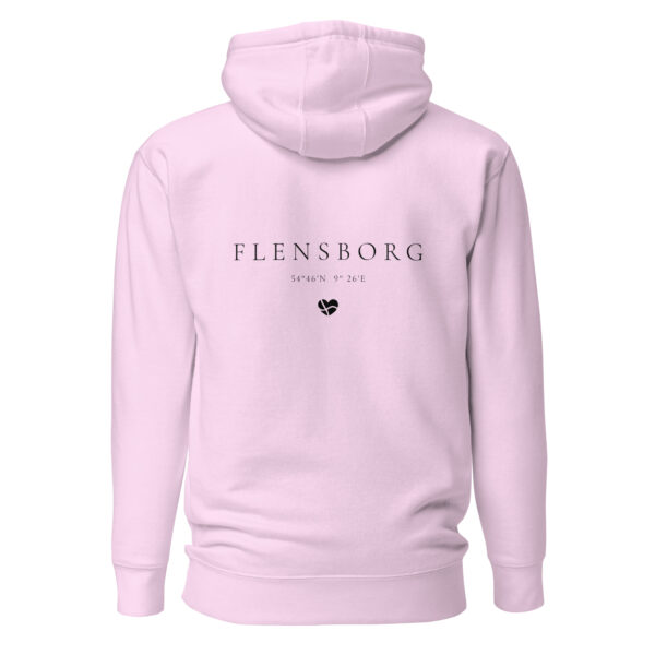 unisex-premium-pullover-hoodie-lavender-back-6a1449f4db1ef.jpg 54° — Flensborg Coordinates Hoodie