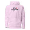 unisex-premium-pullover-hoodie-lavender-front-6a142b98f0ace.jpg SYDSLESVIG. — Modern Heart Hoodie