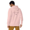 unisex-premium-pullover-hoodie-light-pink-back-6a1449f4d9988.jpg 54° — Flensborg Coordinates Hoodie