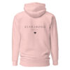 unisex-premium-pullover-hoodie-light-pink-back-6a1449f4db0cc.jpg 54° — Flensborg Coordinates Hoodie
