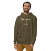 unisex-premium-pullover-hoodie-military-green-front-6a1519eb2b37a.jpg Jeg ved besked! — Nordic Attitude Hoodie