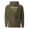 unisex-premium-pullover-hoodie-military-green-front-6a151a61de439.jpg Det er genau det rigtige at gøre. — Borderland Hoodie