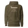 unisex-premium-pullover-hoodie-military-green-front-6a151b24e35db.jpg Jeg har fået næsen fuld af det her. — Borderland Hoodie