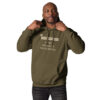 unisex-premium-pullover-hoodie-military-green-front-6a151b24e41ed.jpg Jeg har fået næsen fuld af det her. — Borderland Hoodie
