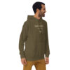 unisex-premium-pullover-hoodie-military-green-right-front-6a143870e41ce.jpg FÆLLESSKAB. — Nordic Community Hoodie