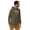 unisex-premium-pullover-hoodie-military-green-right-front-6a151a61dd8df.jpg Det er genau det rigtige at gøre. — Borderland Hoodie