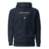 unisex-premium-pullover-hoodie-navy-blazer-front-6a143870e4f06.jpg FÆLLESSKAB. — Nordic Community Hoodie