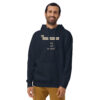 unisex-premium-pullover-hoodie-navy-blazer-front-6a1519eb2b495.jpg Jeg ved besked! — Nordic Attitude Hoodie