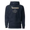 unisex-premium-pullover-hoodie-navy-blazer-front-6a151ad61671d.jpg Jeg melder mig i morgen. — Nordic Delay Hoodie
