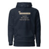 unisex-premium-pullover-hoodie-navy-blazer-front-6a151b24e366b.jpg Jeg har fået næsen fuld af det her. — Borderland Hoodie