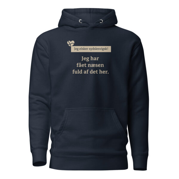 unisex-premium-pullover-hoodie-navy-blazer-front-6a151b24e366b.jpg Jeg har fået næsen fuld af det her. — Borderland Hoodie