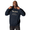 unisex-premium-pullover-hoodie-navy-blazer-front-6a151b24e4284.jpg Jeg har fået næsen fuld af det her. — Borderland Hoodie