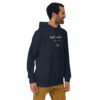 unisex-premium-pullover-hoodie-navy-blazer-right-front-6a143870e4253.jpg FÆLLESSKAB. — Nordic Community Hoodie