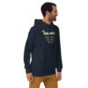 unisex-premium-pullover-hoodie-navy-blazer-right-front-6a151a61dd963.jpg Det er genau det rigtige at gøre. — Borderland Hoodie